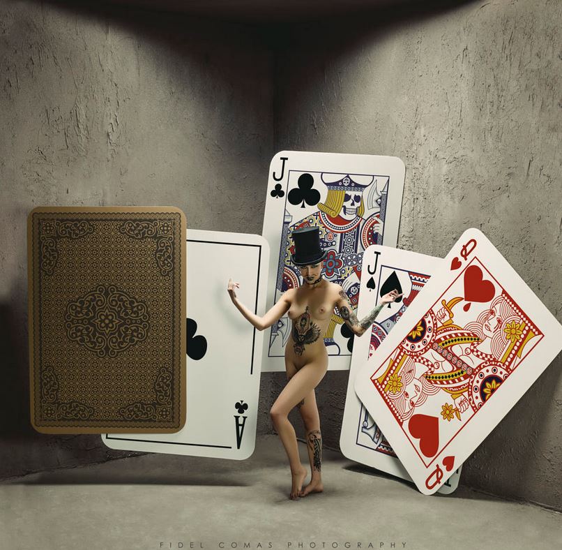 Immagine