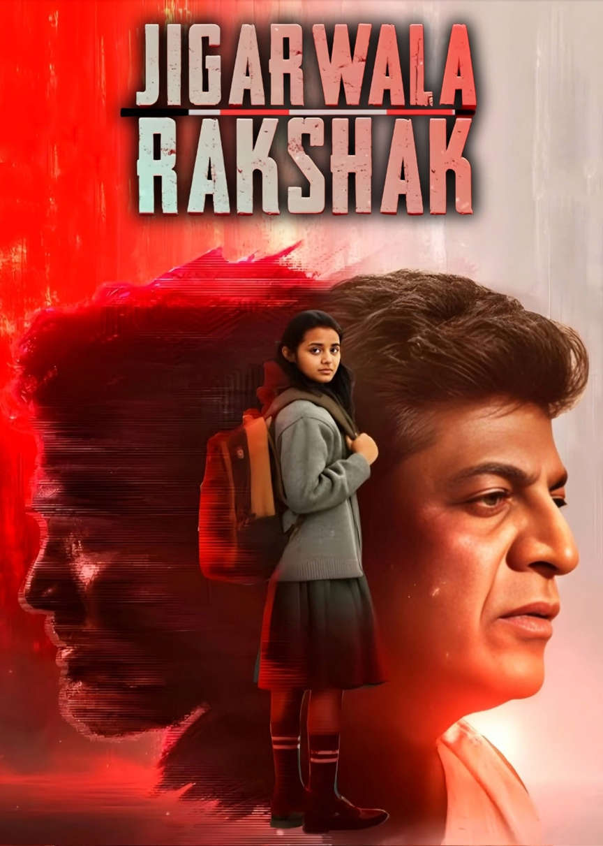 Kavacha 2025 Hindi Dubbed Movie ORG 720p WEBRip 1Click Download