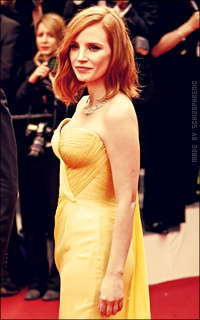 Jessica Chastain - Page 4 Gvu0Cvhd_o