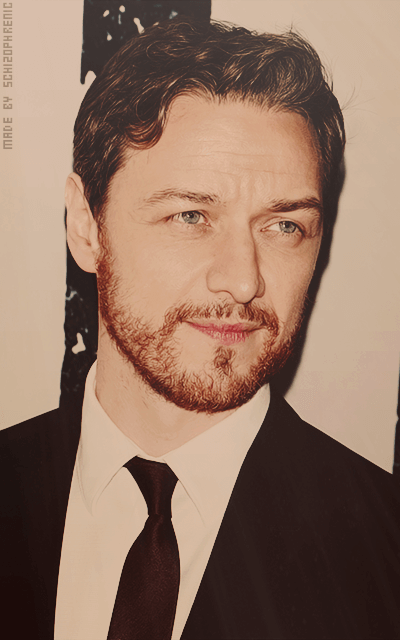 James McAvoy NkZWNIrs_o