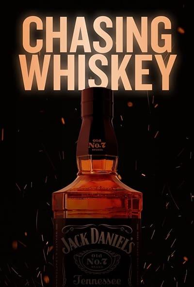 Chasing Whiskey 2021 1080p WEBRip x264-RARBG