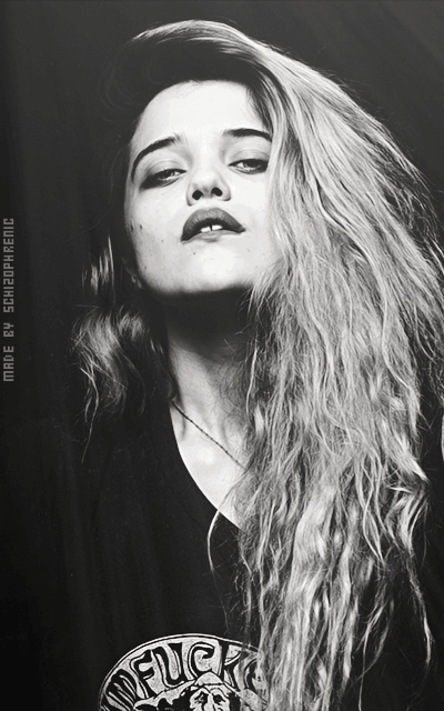 Sky Ferreira 5nYOh97g_o