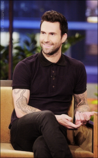 Adam Levine CXSBpel2_o