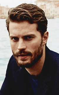 Jamie Dornan L83Zzy2G_o