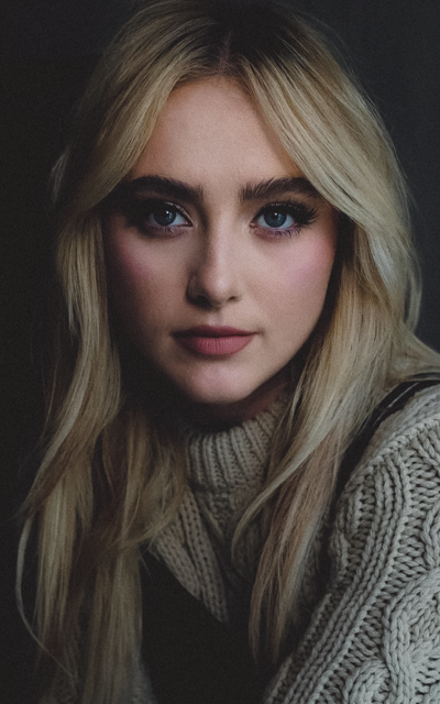 Kathryn Newton Acko62c8_o