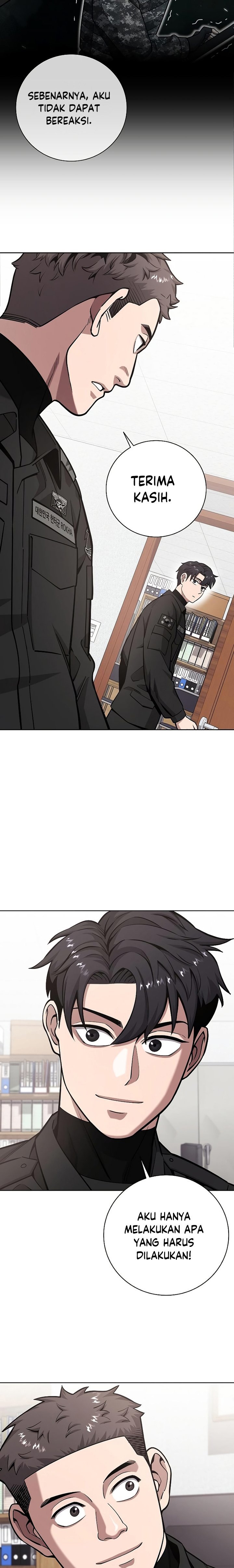 image host
