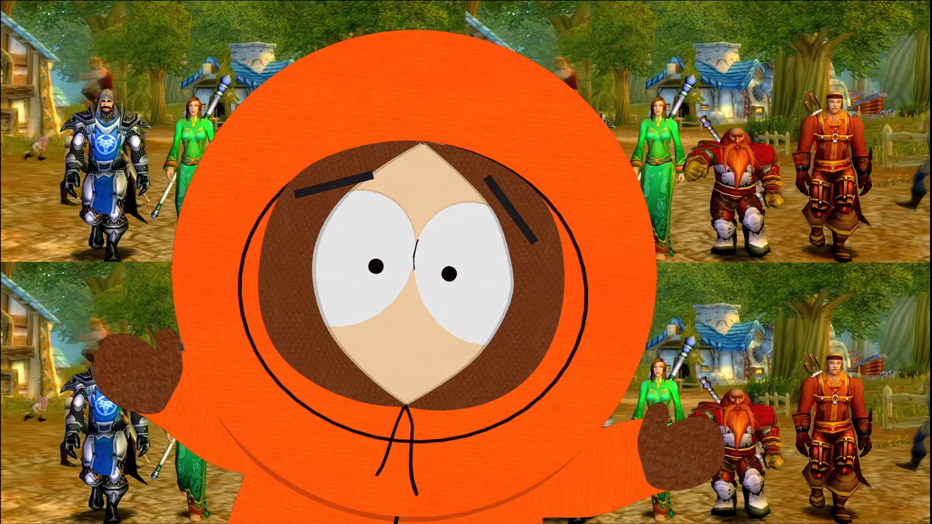 south park season 16 vf torrent download