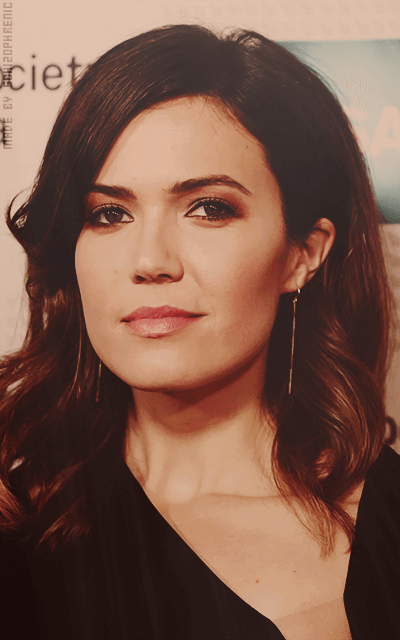 Mandy Moore Ot2p5FE2_o