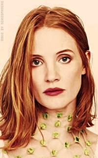 Jessica Chastain - Page 4 QGqxBNaQ_o