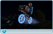 https//images2.imgbox.com/4e/40/wvWRG7FI_o.png