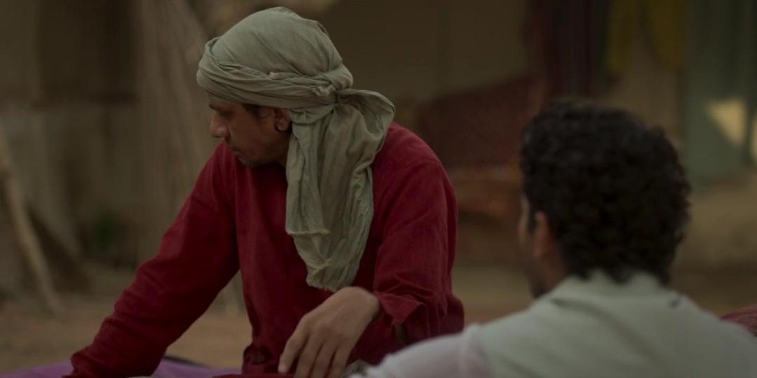 A Suitable Boy S01E05 720p HDTV x264-MTB A Suitable Boy S01E05 720p HDTV x264-MTB