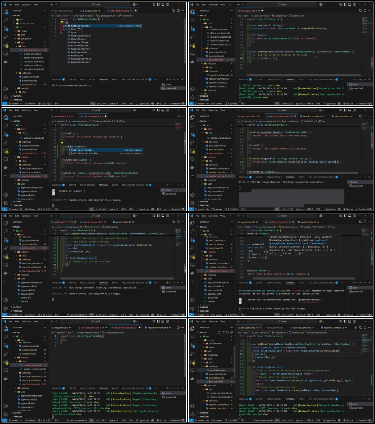 https://images2.imgbox.com/4e/42/GDL1J71K_o.jpg