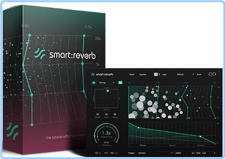 Sonible Smartreverb 1.1.4 YqTvuu4H_o