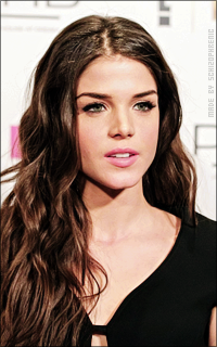 Marie Avgeropoulos 4GJo4vyi_o