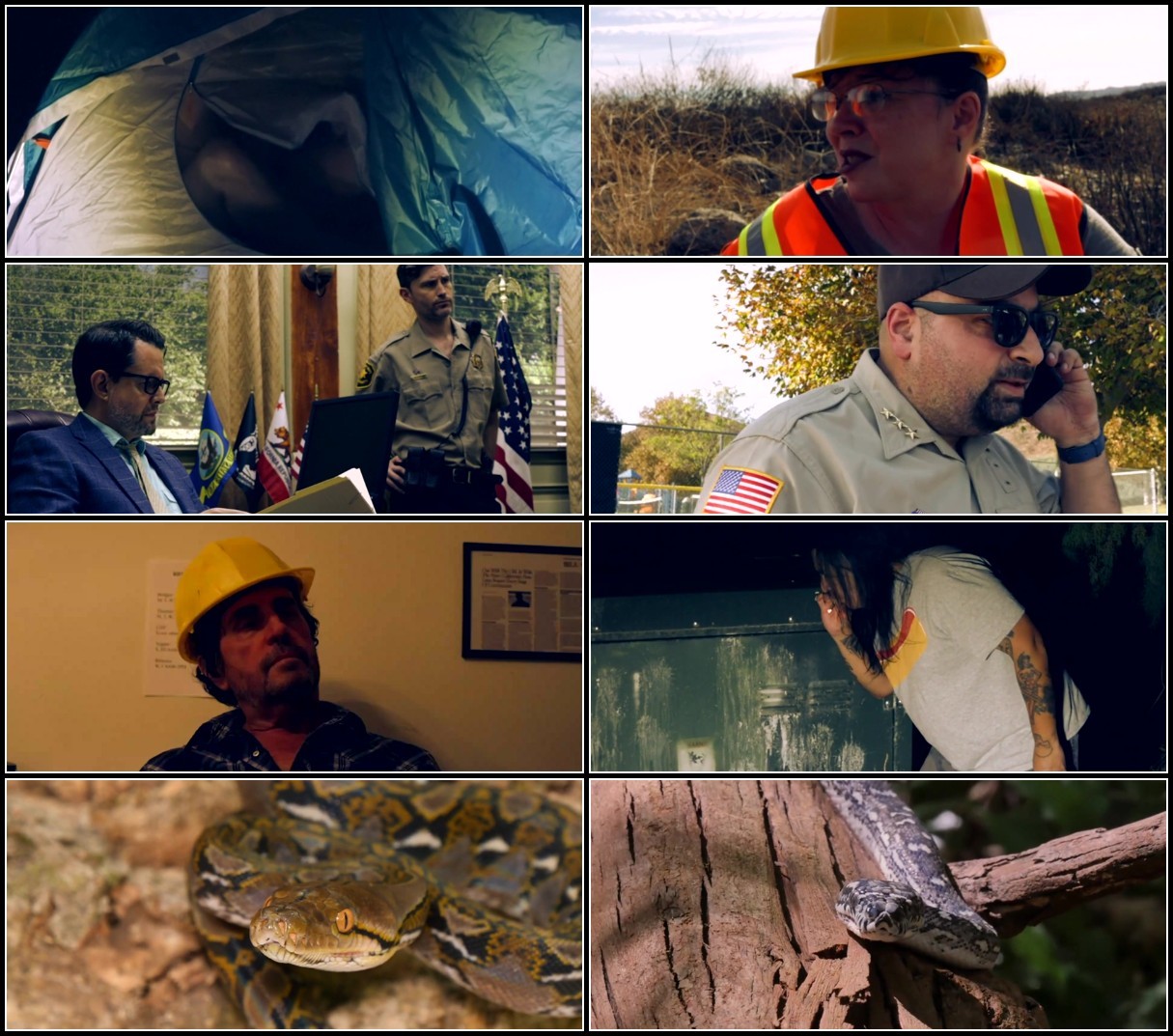 Big Freakin' Snake (2023) 1080p WEBRip-SMILEY LwATPG27_o