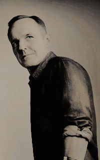 Clark Gregg Avatars 200*320