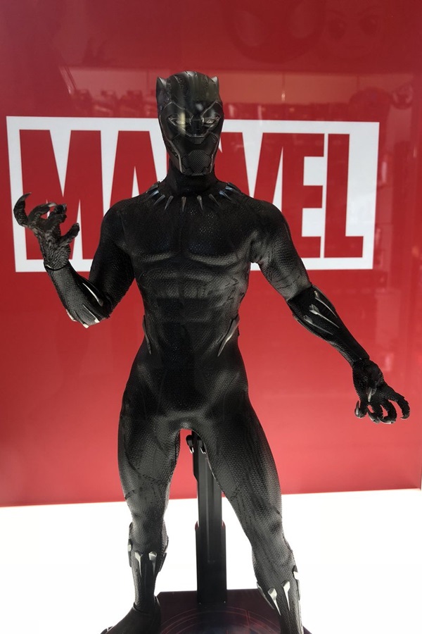 Avengers Exclusive Store by Hot Toys - Toys Sapiens Corner Shop - 23 Avril / 27 Mai 2018 - Page 3 AkRKxXoN_o