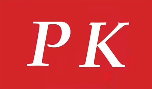常见的8种用户需求评估方法 PK法