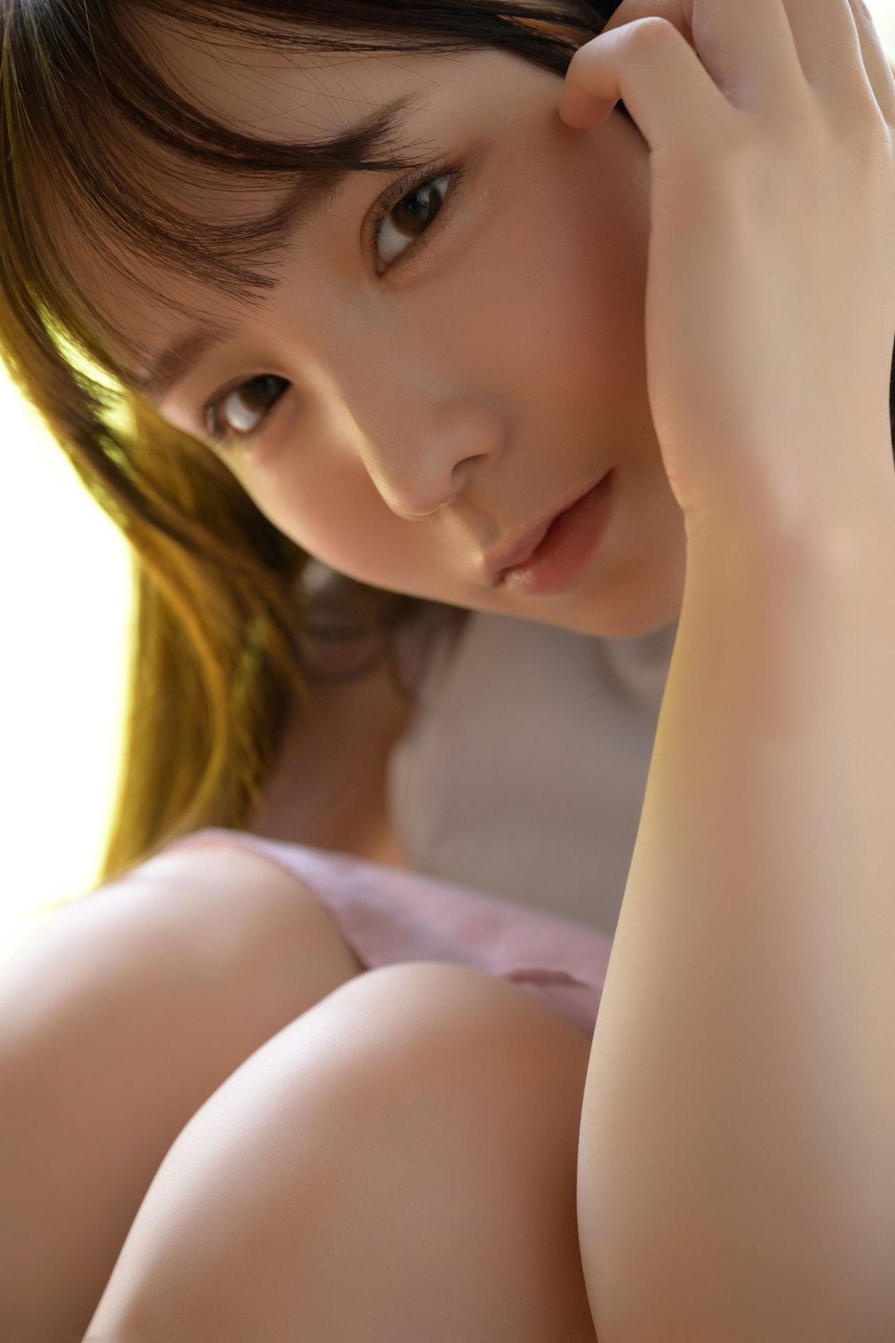 Ao Ebisaki 海老咲あお, FRIDAYデジタル写真集 『もぎたてＧカップ vol.2』 Set.03(8)