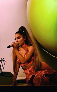 Ariana Grande FvsJTrgU_o