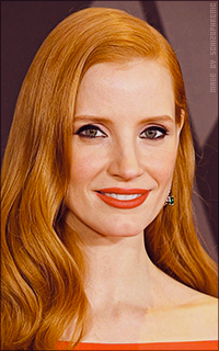 Jessica Chastain - Page 9 GZAZVhz3_o
