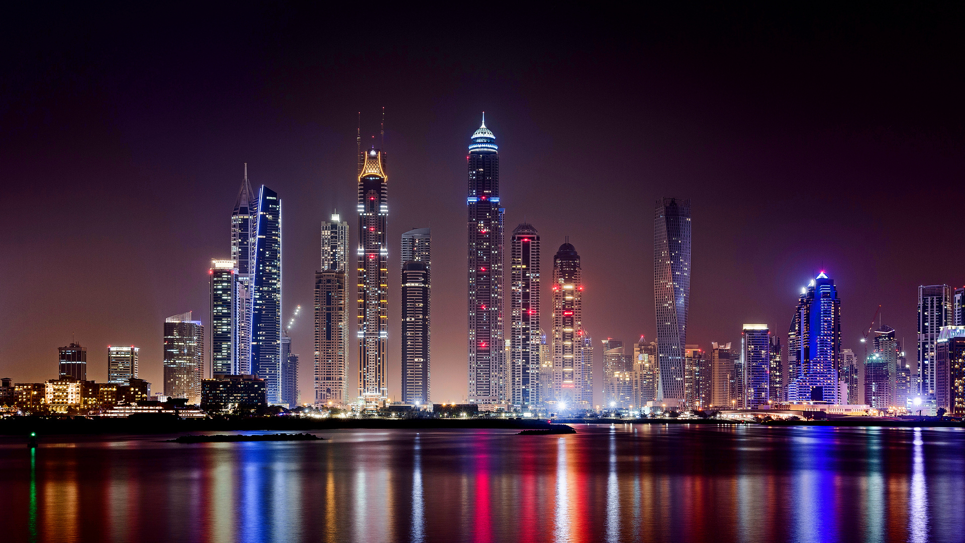 skyline-night-Marina-buildings-Dubai-skyscrapers-2013.jpg