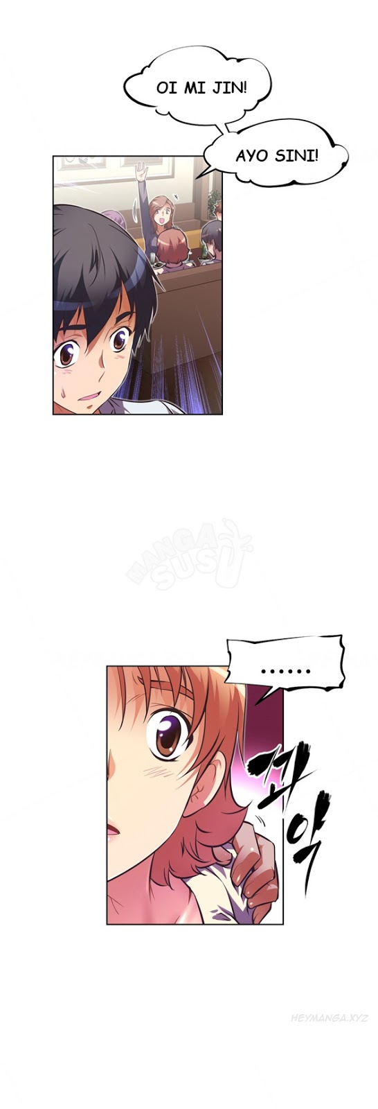 image host