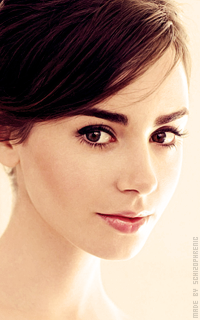 Lily Collins - Page 2 96MOeQdB_o