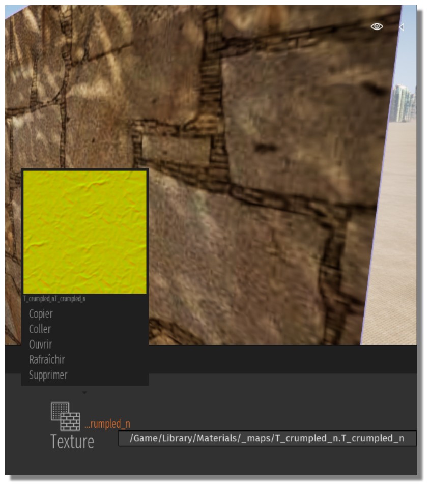  [ TWINMOTION ] Modifier textures de base TM - Page 2 FDEUQKUL_o