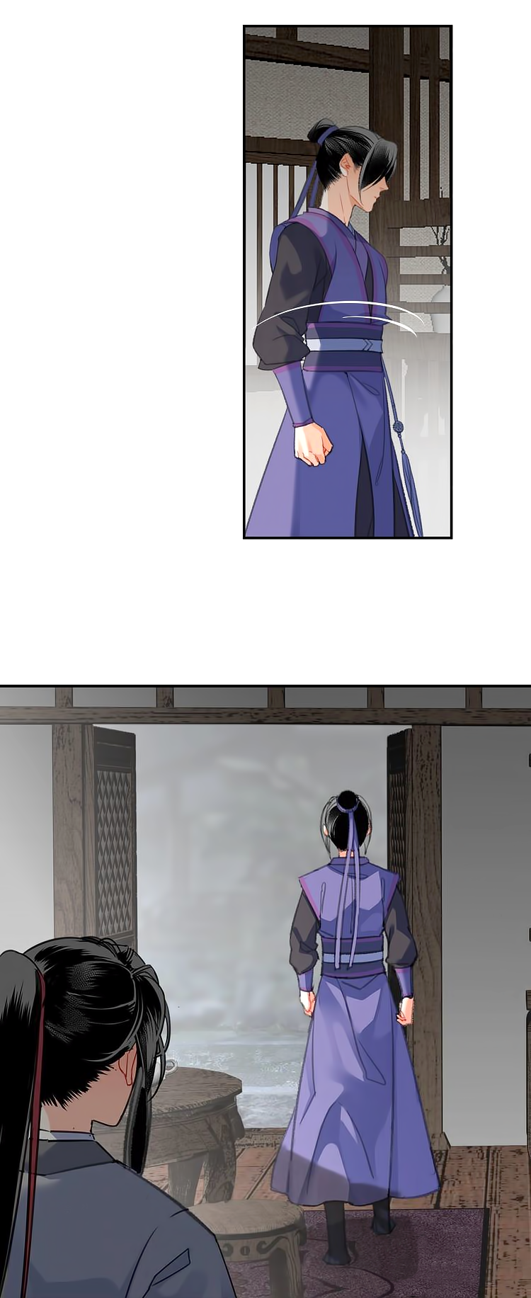 gF3Dh24a_o.png