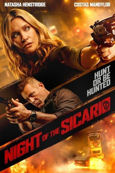 Night of the Sicario 2021 1080p WEB-DL DD5 1 H 264-EVO