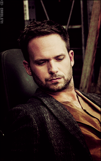 Patrick J. Adams UKJsHbL1_o