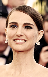 Natalie Portman Y1OfYeM9_o