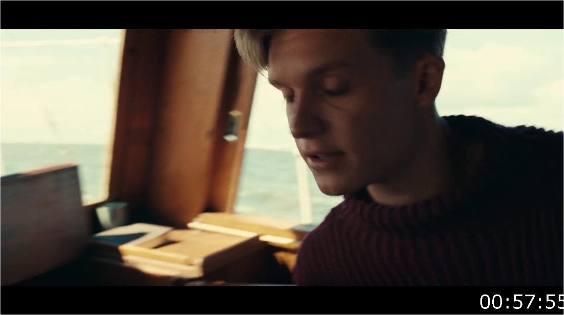 Dunkirk (2017) [1080p] BluRay (x264) KZNpwOZf_o