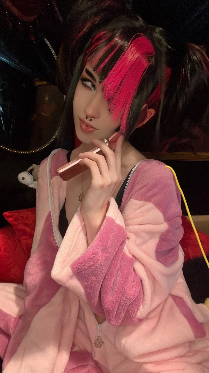 Sushi Flavored Milk - Juri