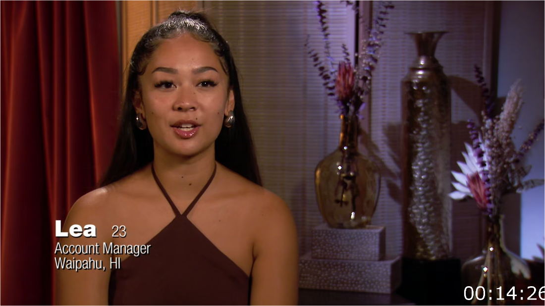 The Bachelor S28E05 [1080p/720p] (x265) [6 CH] MfcT1dqh_o