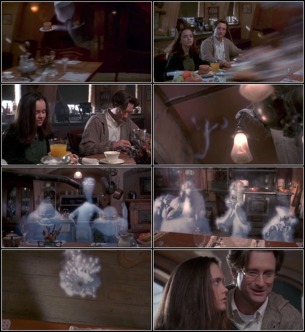 Casper [1995] 1080p BluRay HEVC x265 10Bit DTS AC3 (UKBandit) VxTja8Go_o