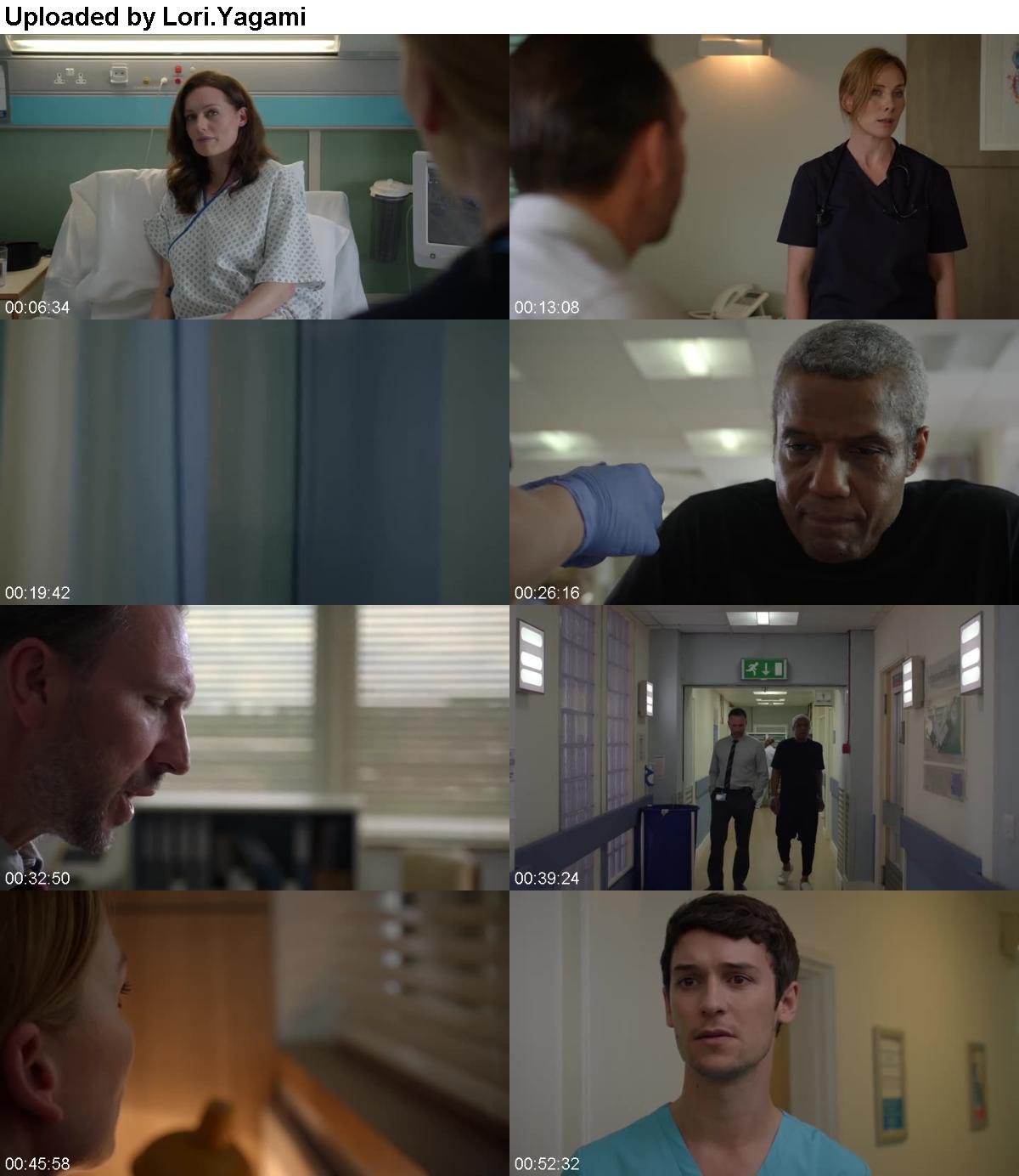 Holby City S21E44 HDTV x264-MTB