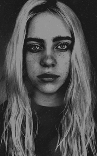 Billie Eilish MTANEDHK_o