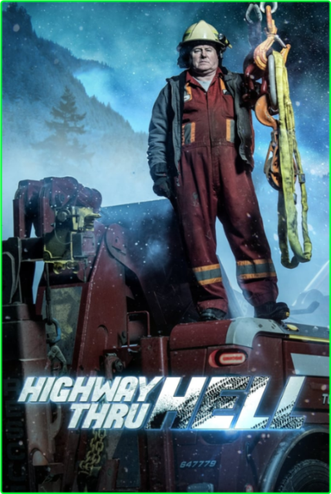 Highway Thru Hell S12E18 [720p] WEB (x264) [6 CH] TzGEb9r5_o