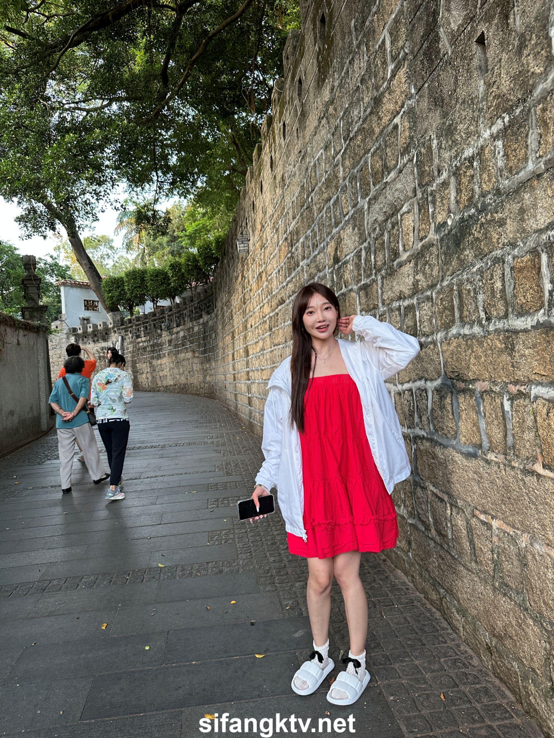 希威社 国模小初大尺度人体私拍套图(360)