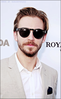 Dan Stevens I7OUl9Kb_o