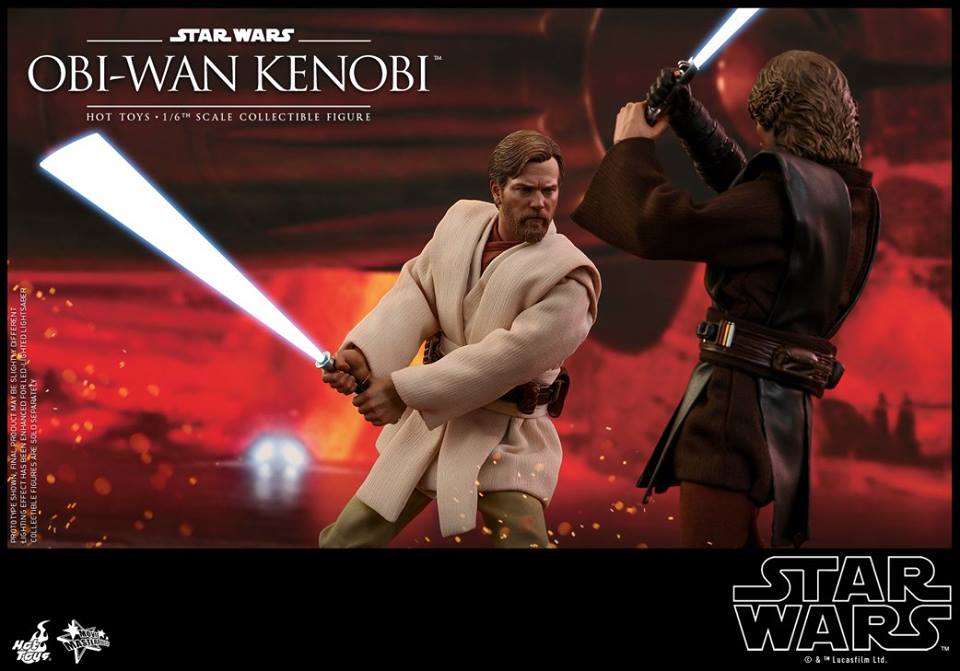 Star Wars III Revenge of the Sith : 1/6 Obi-Wan Kenobi (Hot Toys) OlkiT0mD_o