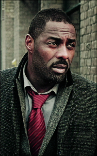 Idris Elba AmwKXD7n_o