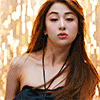 yunjin from le sserafim