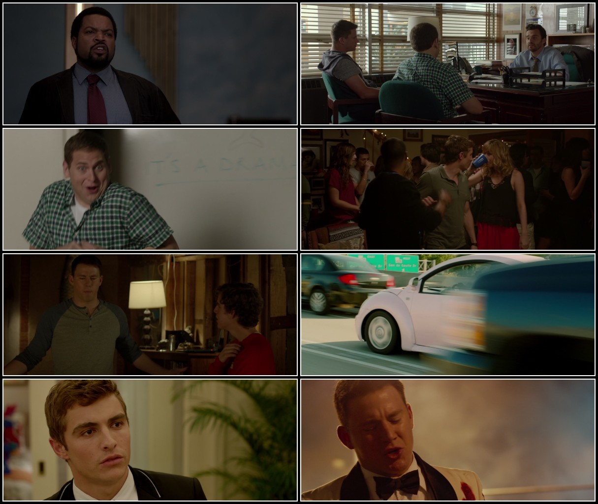 21 Jump Street (2012) 1080p BluRay AV1 DDP 5 1-dAV1nci 6kwA8k1q_o