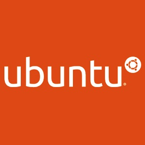 图片: https://uploader.shimo.im/f/I6gerob2QFLuLPHS.png!thumbnail?accessToken=eyJhbGciOiJIUzI1NiIsImtpZCI6ImRlZmF1bHQiLCJ0eXAiOiJKV1QifQ.eyJhdWQiOiJhY2Nlc3NfcmVzb3VyY2UiLCJleHAiOjE2Mzk5ODM3NjksImciOiJYV0RKOHRLU1hQSU1FdFhaIiwiaWF0IjoxNjM5OTgzNDY5LCJ1c2VySWQiOjc0MjE1Mzg0fQ.n8PFRI6rDYRzzMJTjT8_zA-utfJl_J9kuwmbTbmDogw