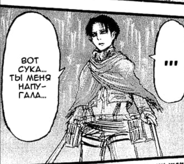 OvbYU6bj_o.jpg