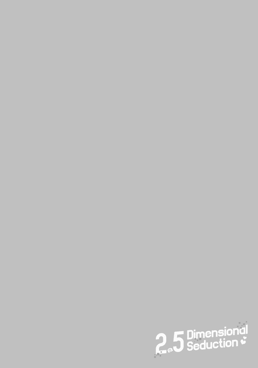 image host