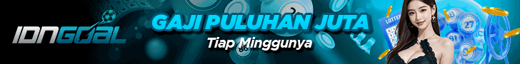 TOTOGEL